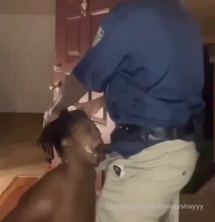 Uh oh part 36 