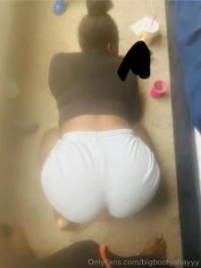 Omg i just got robbed jus snuck up on me had to blur the prop out part 1