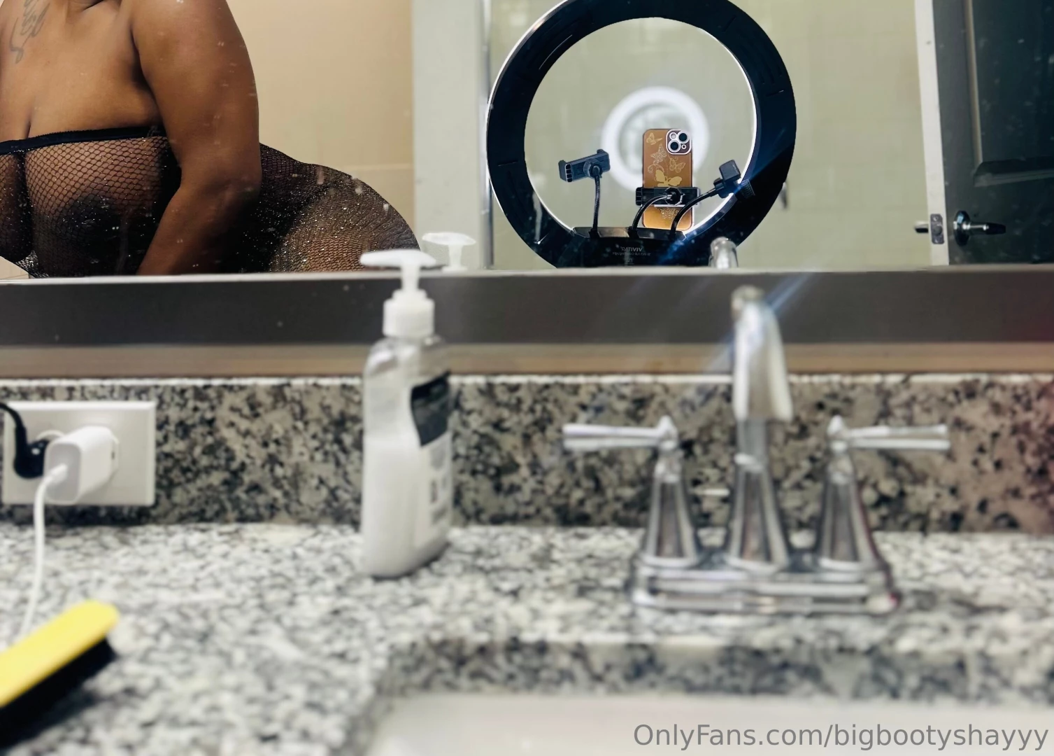 Bigbootyshayyy1 part 24 