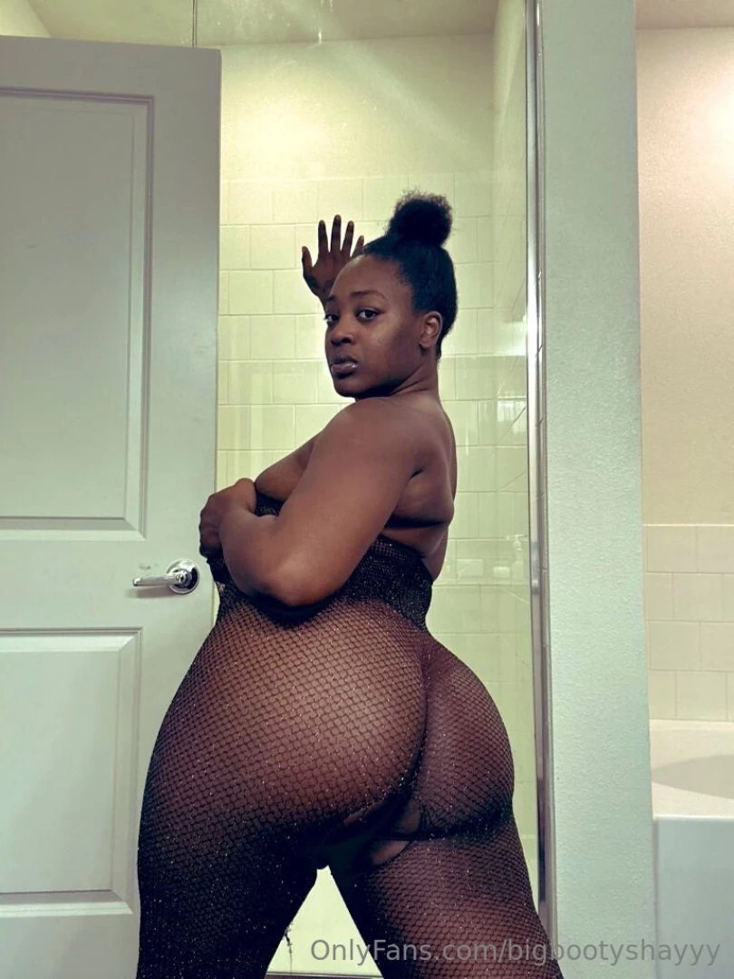 Bigbootyshayyy1 part 23 