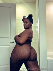 Bigbootyshayyy1 part 23