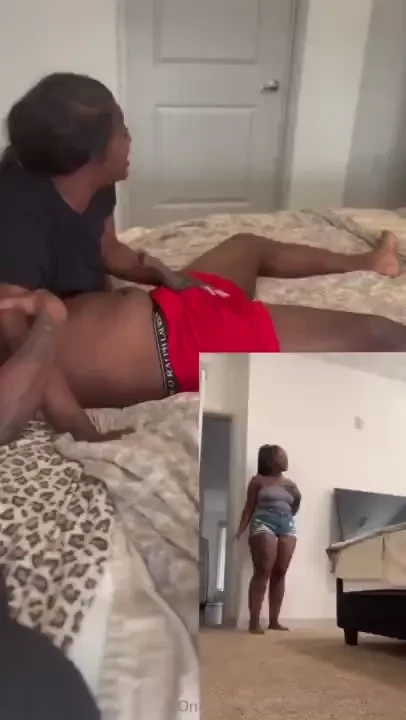 Caught again by bleu_slurpeee this time she was pissed 