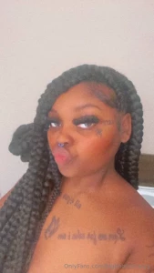 Therudestt nasty slut bitch that suck dick she s waiting to make you