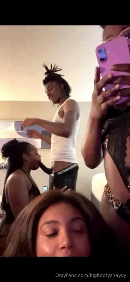 First fan to tip 15 will get 500 xxx nbsp sex tape bundle 
