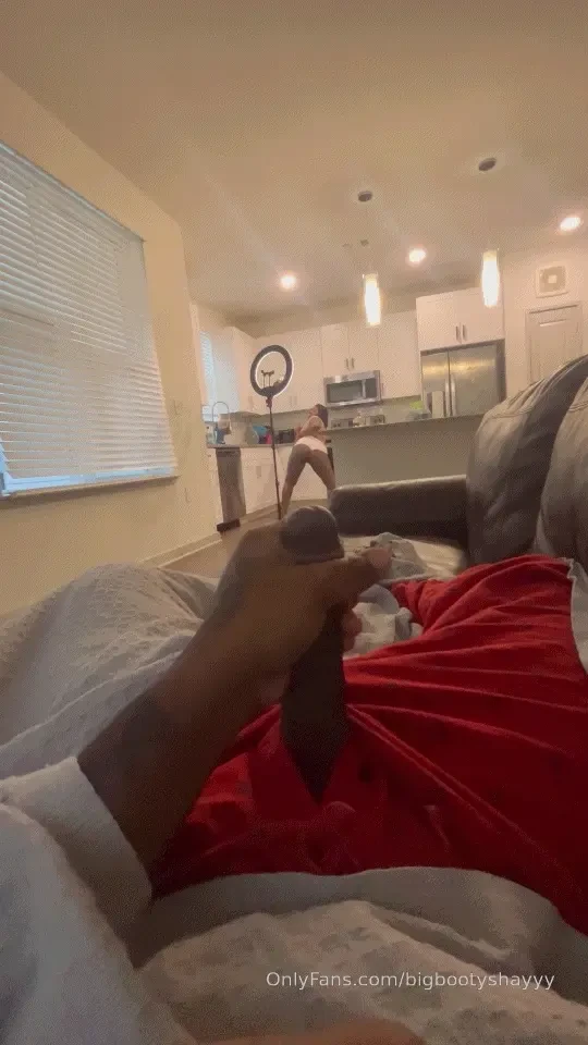 Last cum day sale this is your last chance to get this 11 00 mega cum 