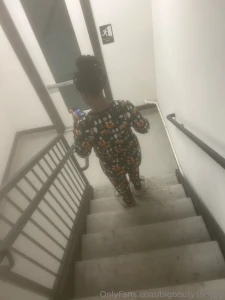 Stroke yo dick to me baby i ll brb i m bout to suck this dick