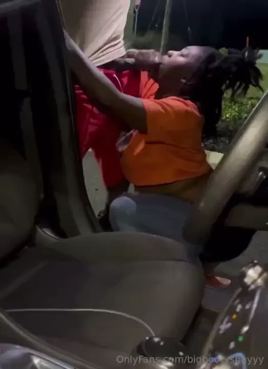 Service your uber driver 