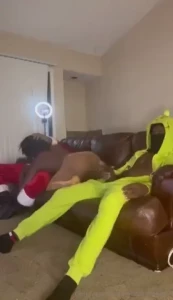 Bigbootyshayyy1 part 2