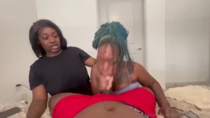 Bigbootyshayyy1 part 13