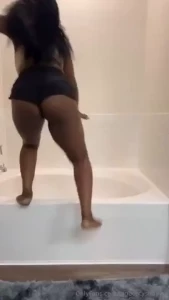 Let s get active tonight