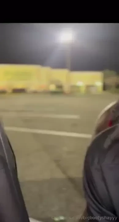 Bigbootyshayyy1 part 14 