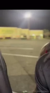 Bigbootyshayyy1 part 14