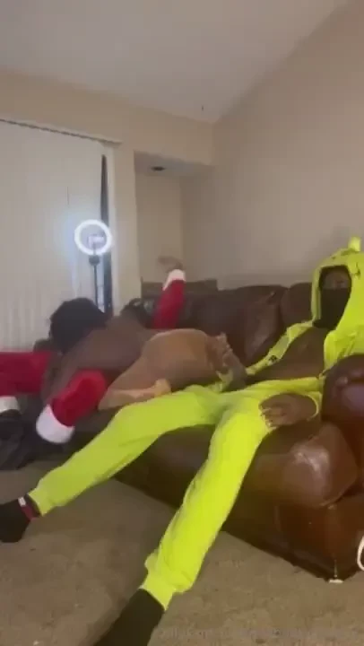 Bigbootyshayyy1 part 17 