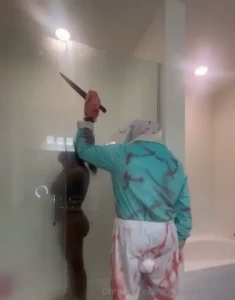 I told my step brother k r and come beat this pussy up most requested