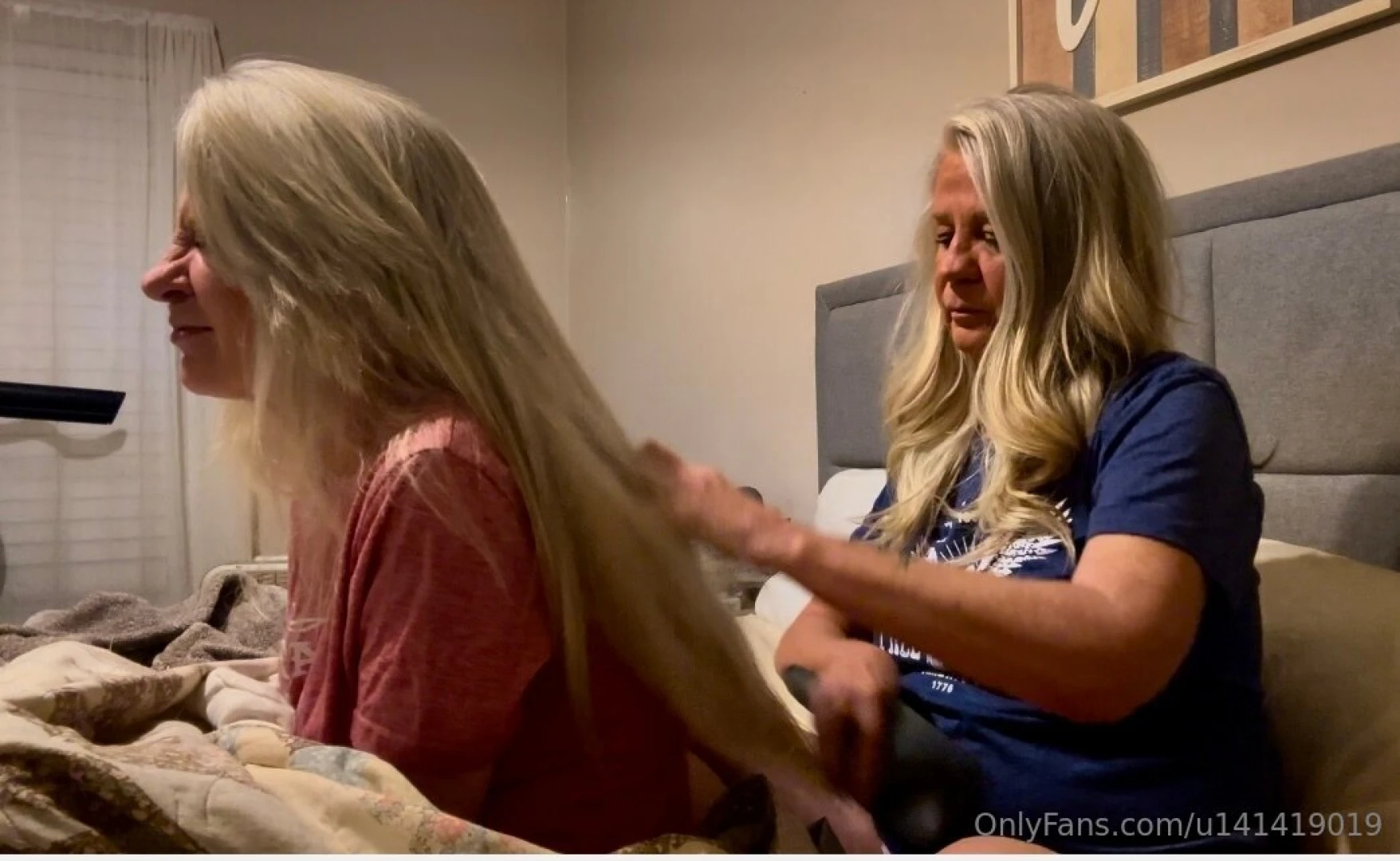 Happy saturday pics from video tonight 