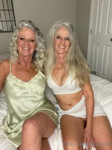 Happy thursday bring her back show your love part 6