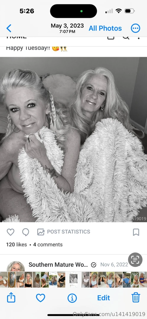 Merry christmas part 3892 