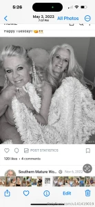 Merry christmas part 3892