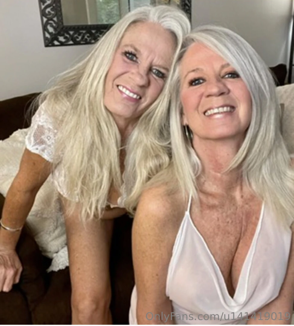 Merry christmas part 4015 