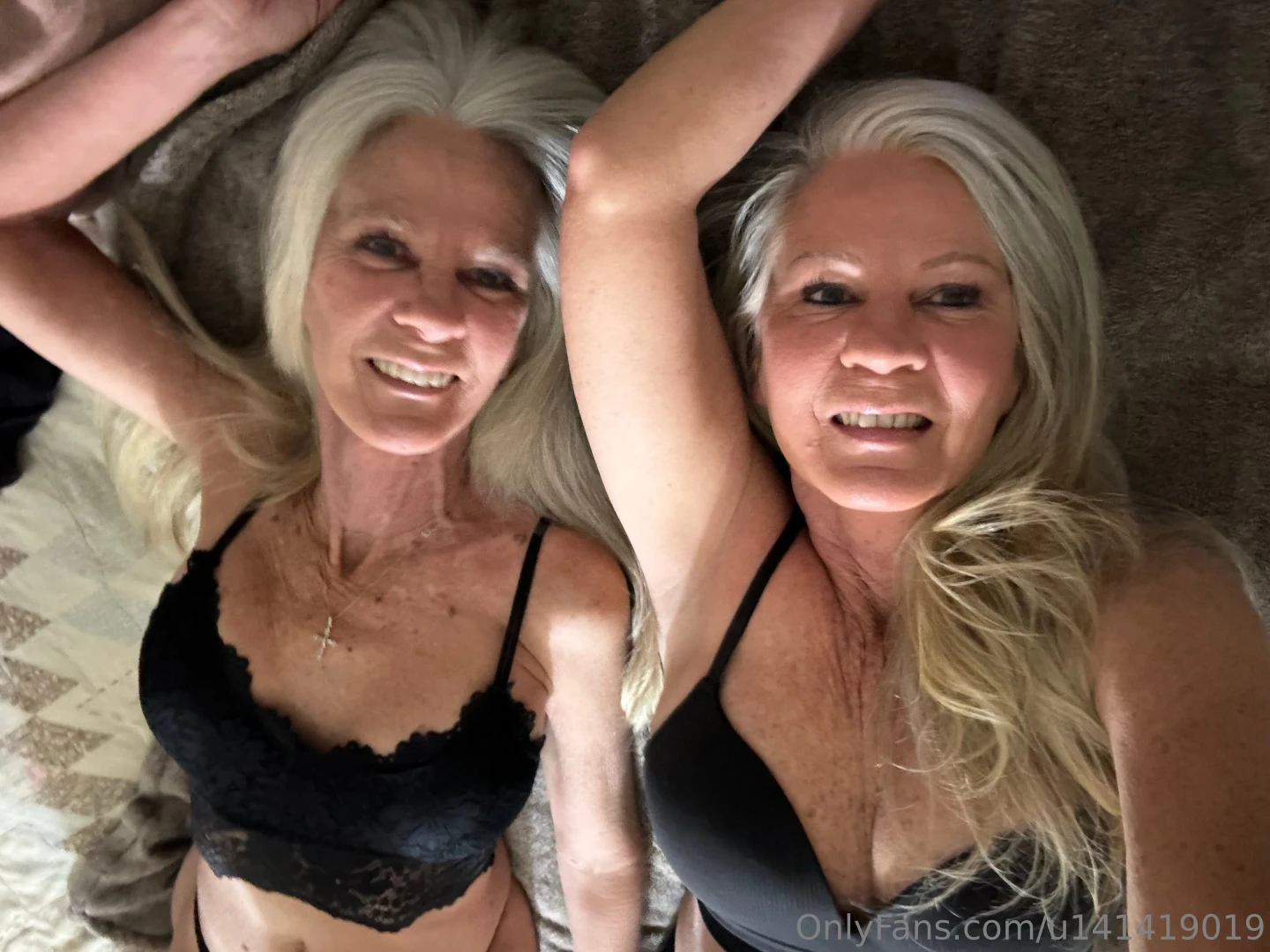 Happy friday part 4761 