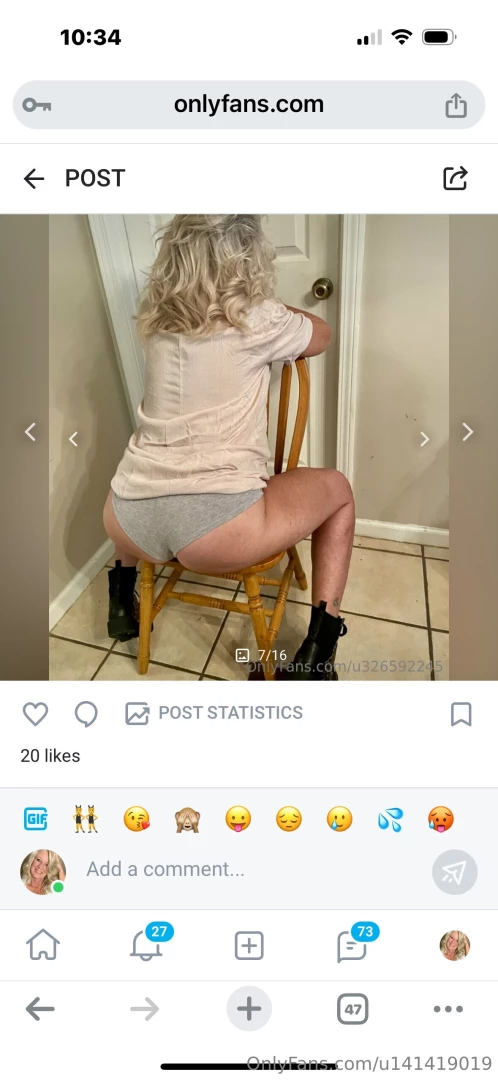 Happy wednesday hump day part 4 