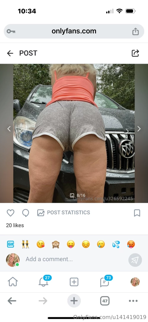 Happy wednesday hump day part 2 