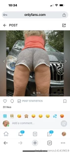 Happy wednesday hump day part 2