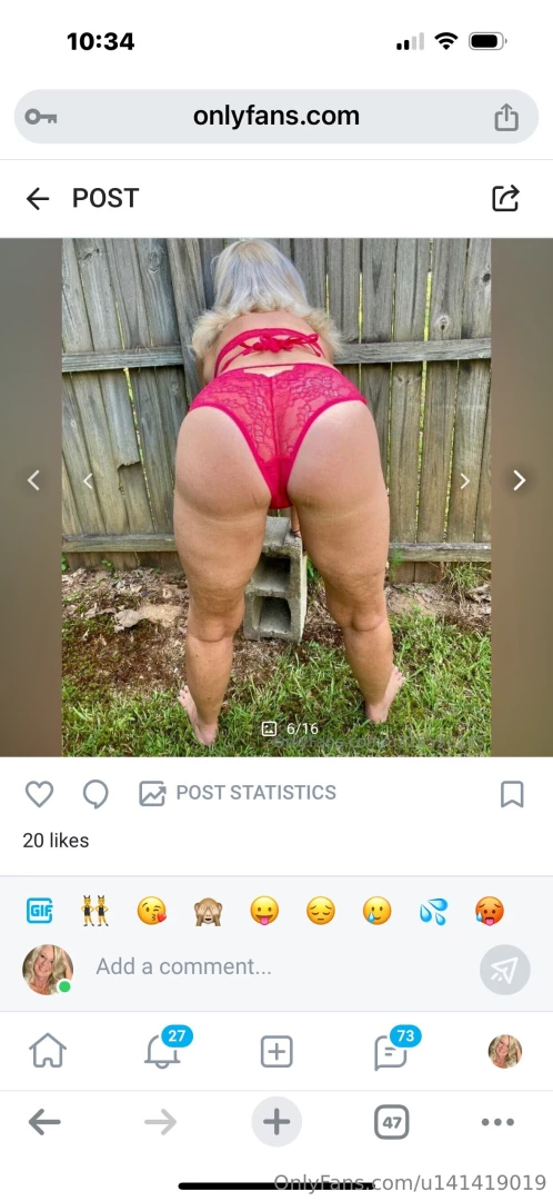 Happy wednesday hump day part 3 