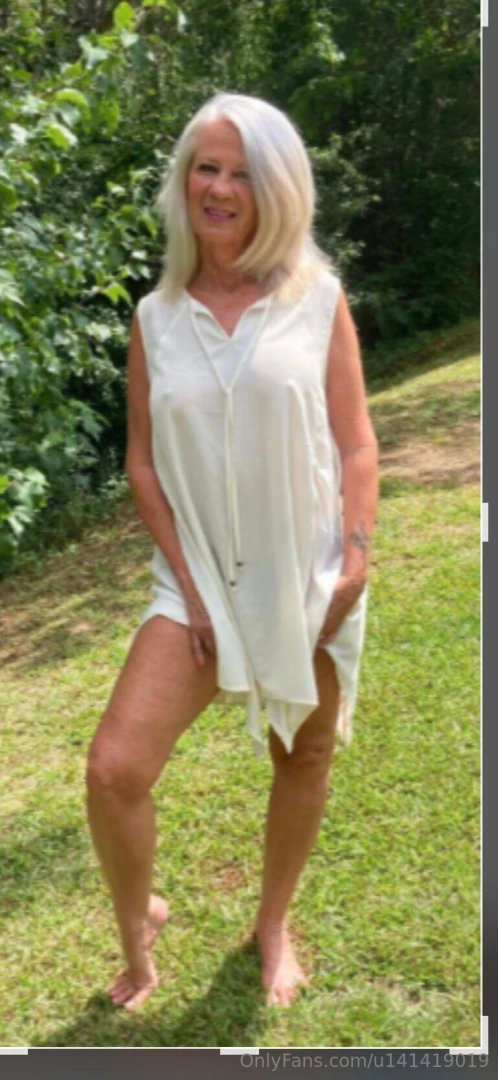 Happy wednesday part 483 