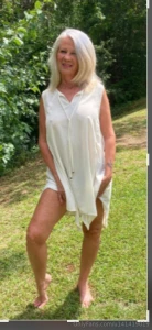 Happy wednesday part 483