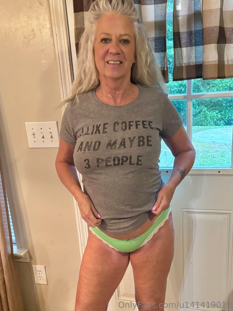 Happy friday part 3838 