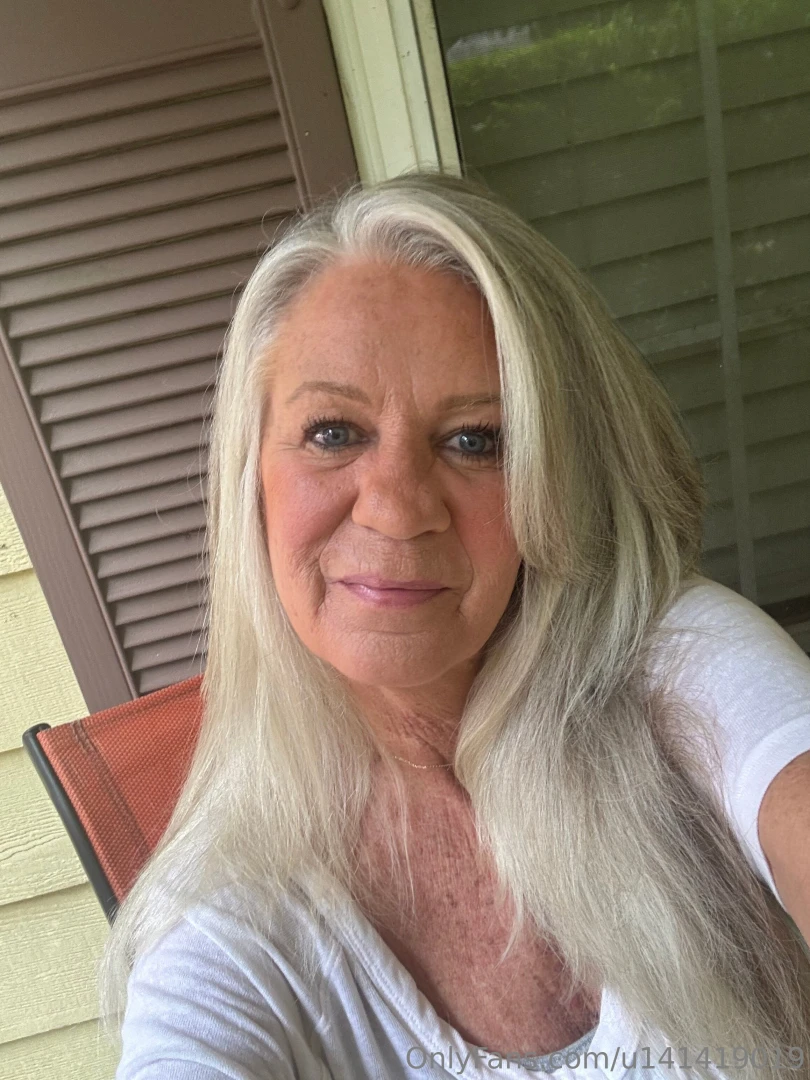 Happy saturday part 2390 