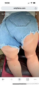 Happy tuesday part 1157