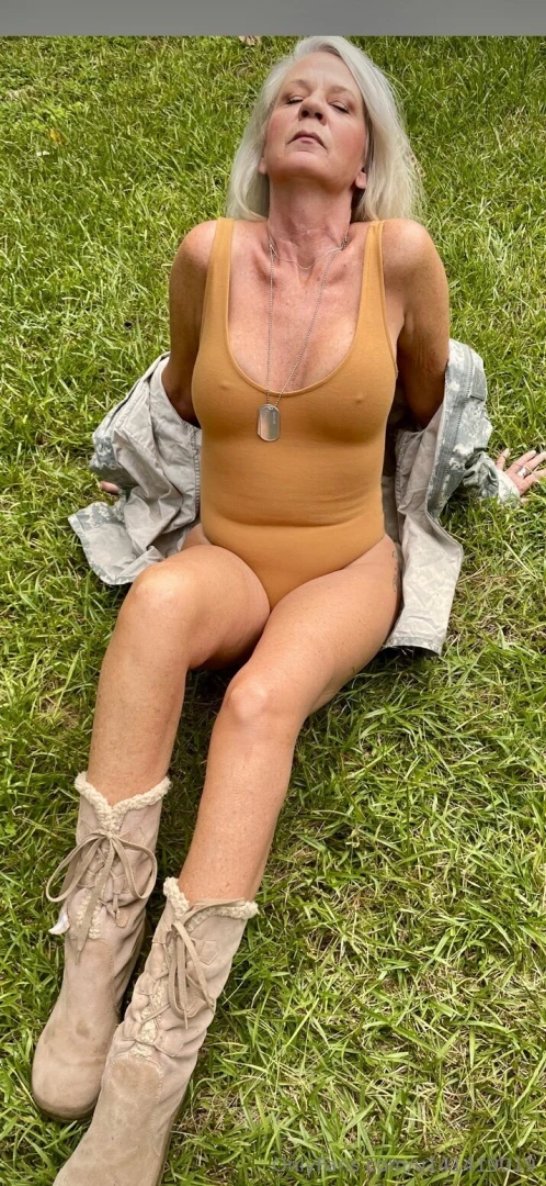 Happy 4th of july part 473 