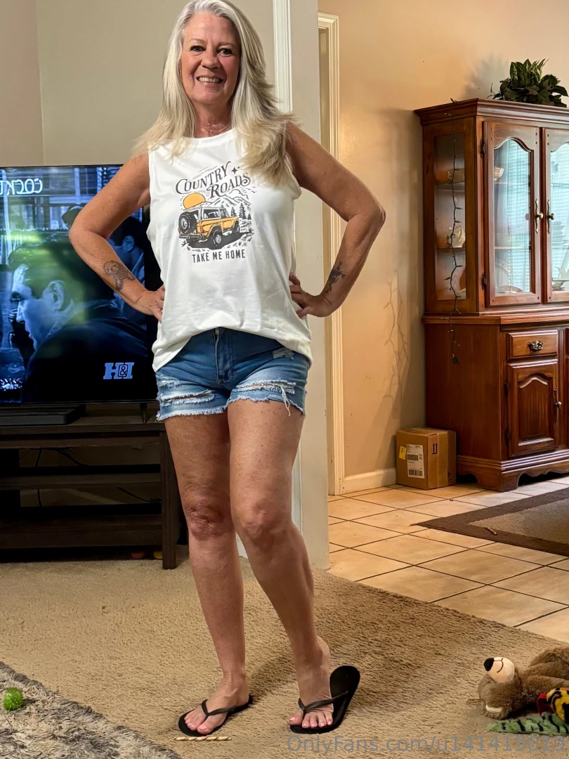 Happy 4th of july part 476 