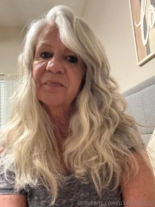 Happy friday new video coming to you part 2