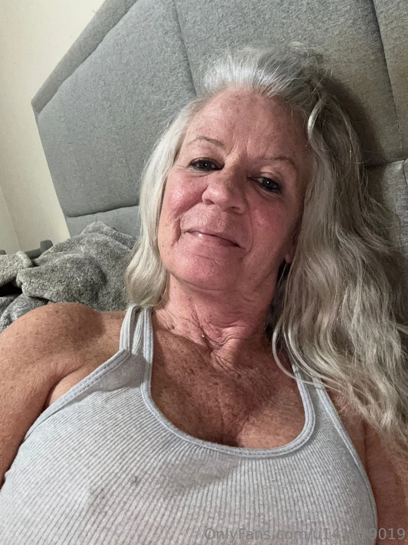 New video tomorrow night part 1 