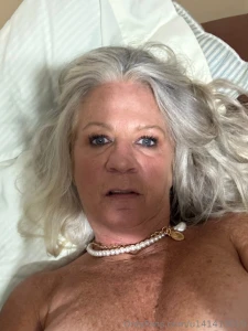 New video coming to ya