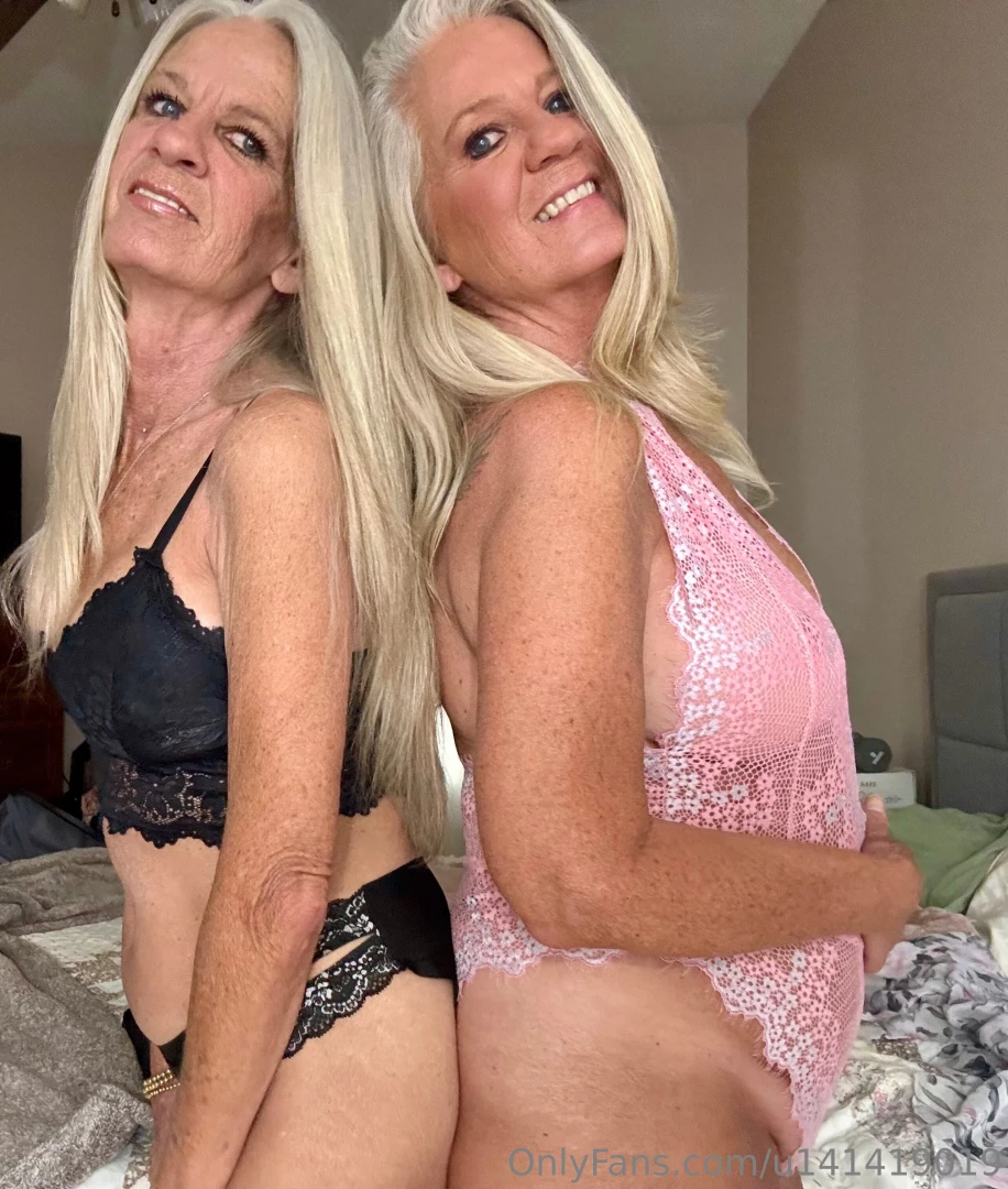 Still working on sis content 