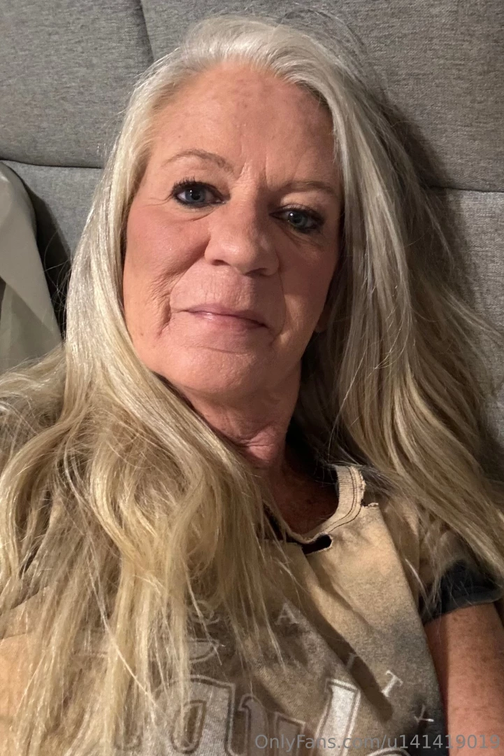 Happy friday part 1702 