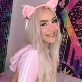dezzywaifuu