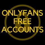 best_of_free_accounts