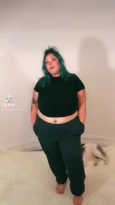 Did you read that i m doing a pantie sale us shipping only dm me