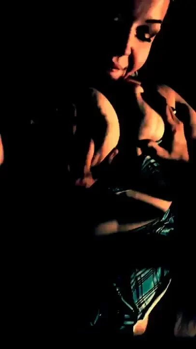 He told me my tits are way better than his wife s was he lying new sex 