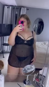 Tip 10 for a dick rate video from me