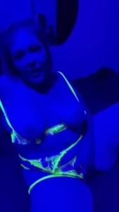 Alien spaceship porn i was taken by aliens amp told i was to breed