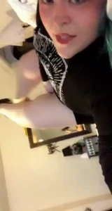 To make your cum www onlyfans com mcjigglezzzvip 50 3 5