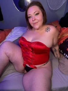 Sup babe have you checked out the bundles i sent in your dms