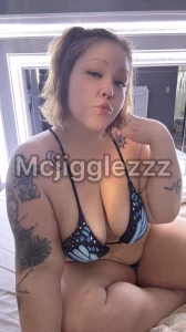 Come play with me part 751