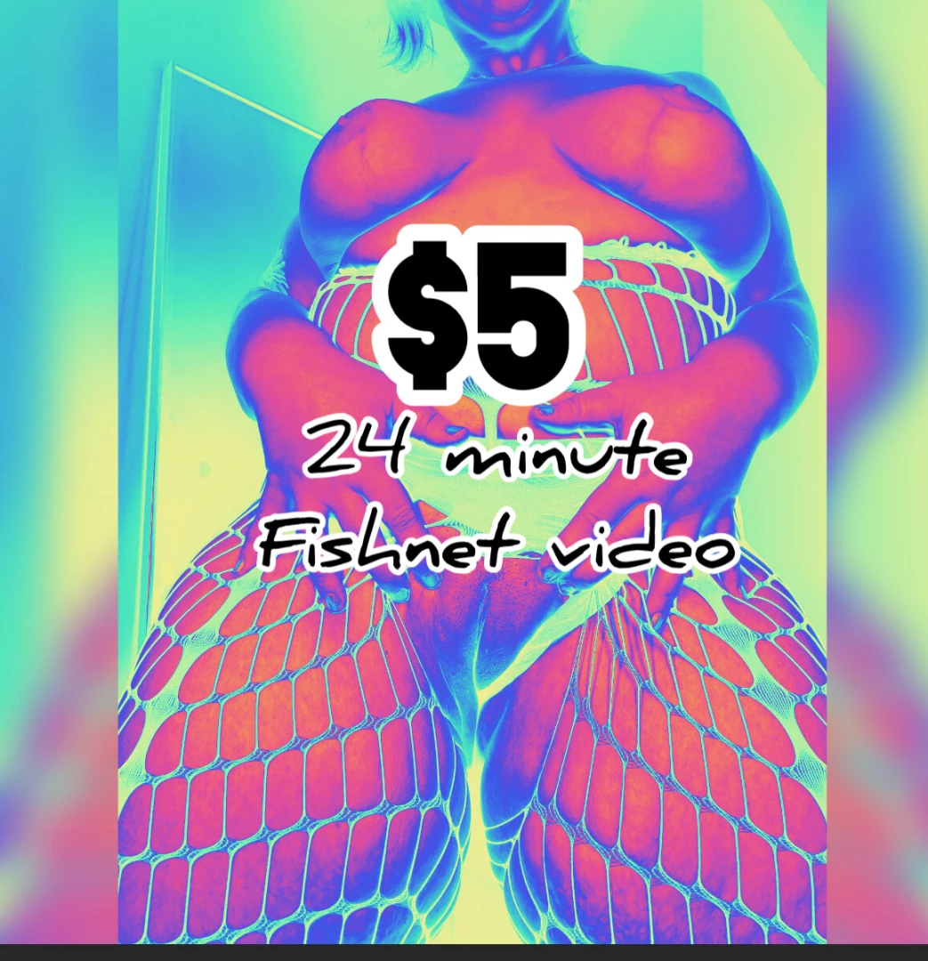 Dont you want to rip the body suit right off me 